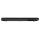 Samsung R780 i3-330M/4096/320/DVD-RW/7HP - 51796 - zdjęcie 5